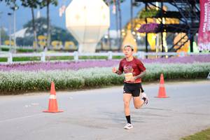 BIB: 
                            <button type="button" onclick="openModal(27848839)" class="btn btn-primary btn-sm float-right btn-popup" data-toggle="modal" data-target=".modal-high-quality">
                        <i class="fas fa-shopping-cart"></i> Add to Cart
                    </button>
                                            <button type="button" onclick="isThisMe(27848839, true)" class="btn btn-success btn-sm float-right btn-popup btn-isme hidden" data-toggle="tooltip" data-placement="bottom" title="นี่คือรูปของคุณใช่ไหม คลิกที่นี่เพื่อเอาเข้าอัลบั้ม">
                        <i class="fas fa-plus"></i> Add to album
                    </button>
                    <button type="button" onclick="isThisMe(27848839, false)" class="btn btn-warning btn-sm float-right btn-popup btn-isnotme hidden">
                        <i class="fas fa-ban"></i> Remove from album
                    </button>